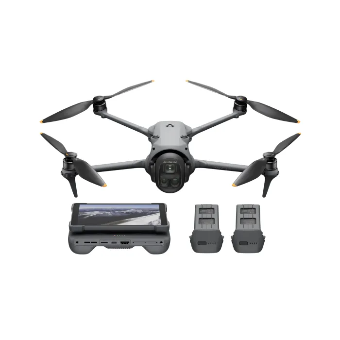 dji_mavic_4_pro_512gb_creator_combo__dji_rc_pro_2___2__ecommerce_069b