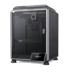 k1c___1__ecommerce_e7bf (1)
