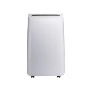 mz___________001_ecommerce_9bdb (2)