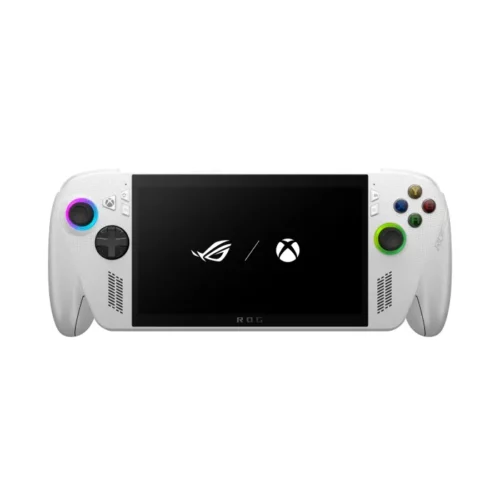 rog_rc73_01__1__ecommerce_ab3b