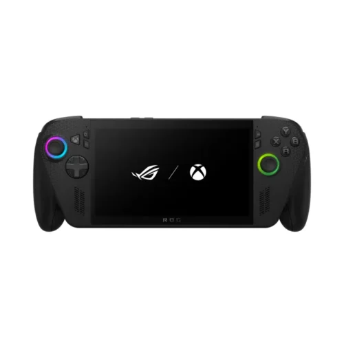rog_rc73_01_ecommerce_41f5