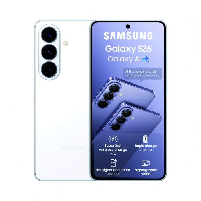 Thumbnail product image - 0