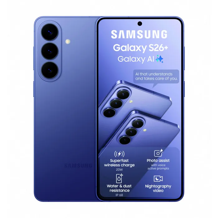 Thumbnail product image - 0