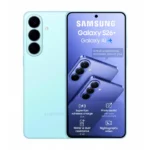 sm_s947_galaxys26plus_front_skyblue_251128_ecommerce_8878