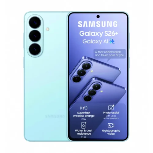 sm_s947_galaxys26plus_front_skyblue_251128_ecommerce_8878