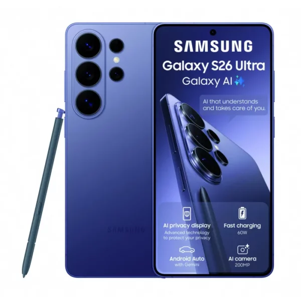 sm_s948_galaxys26ultra_front_cobaltviolet_251120_1699 (1)
