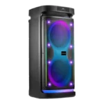vk-3140-bk-speakers-1144446208