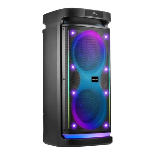 vk-3140-bk-speakers-1144446208