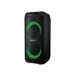 vk-3900-d8-speakers-45528991072420