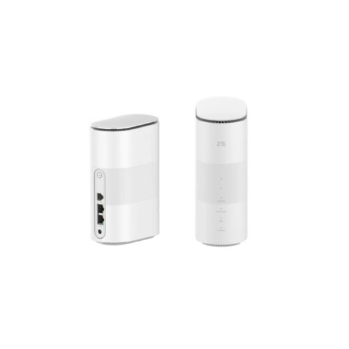 zte GBOX