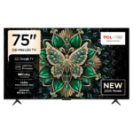 75C6K