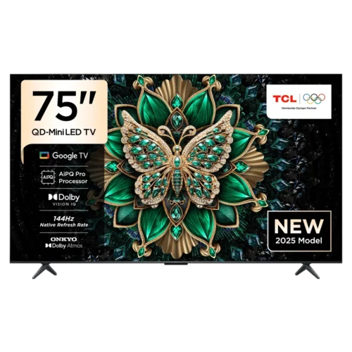75C6K