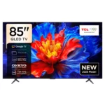 85_p8k_ecommerce_16bd (1)