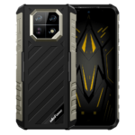 Armor-22-1