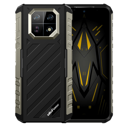 Armor-22-1