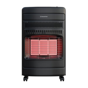 Bennett-Read-3-Panel-Gas-Heater---WebImage2