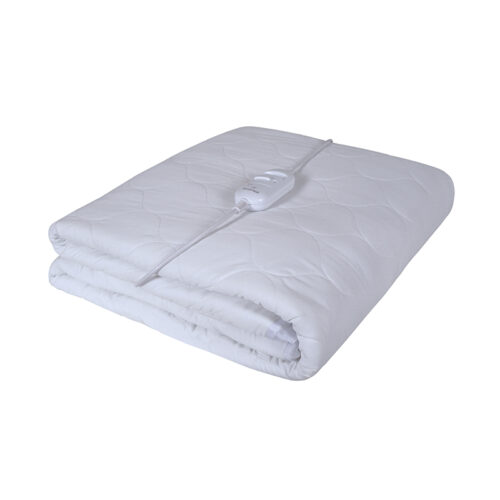 BennettRead-QuiltedCottonElectricBlanket-Single-6009710603277-WebImages-01