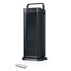BennettRead_DigitalTowerFanHeater-6009710603253-WebImage-02