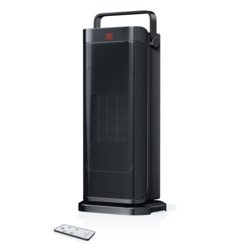 BennettRead_DigitalTowerFanHeater-6009710603253-WebImage-02