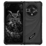 Ulefone-X31-PRO-2