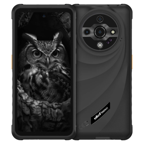 Ulefone-X31-PRO-2