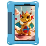 UlefoneTabA9ProKids-Blue-1500px-2 (1)