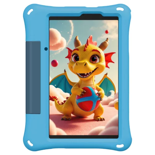 UlefoneTabA9ProKids-Blue-1500px-2 (1)