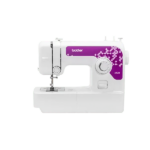 Brother JA20 - Sewing Machine Domestic