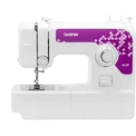 brother-mechanical-sewing-machine-ja20-640187 (1)