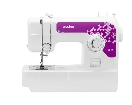 brother-mechanical-sewing-machine-ja20-640187 (1)