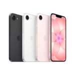 cl_iphone_17e_black_pdp_image_position_6__en-ww_3_1