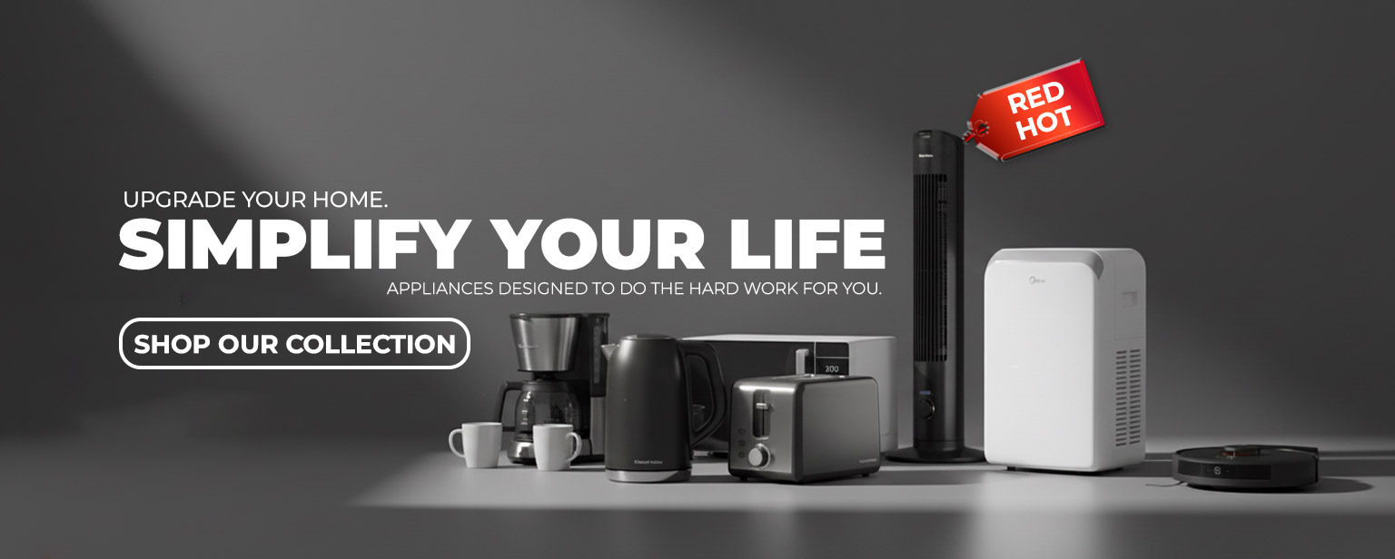 cacell home ap Home Banner.jpg