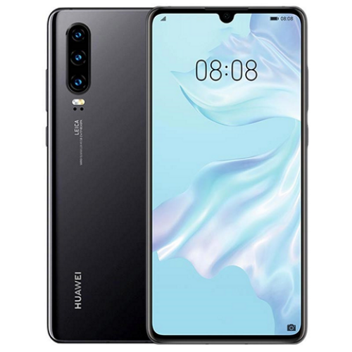 huawei-p30-128gb-3 (1) huawei-p30-128gb-3 (1)