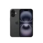 iphone_16_black_pdp_image_position_1__gben_ecommerce_ee81
