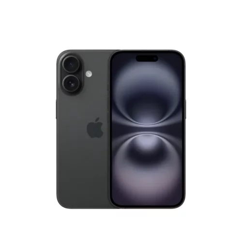 iphone_16_black_pdp_image_position_1__gben_ecommerce_ee81
