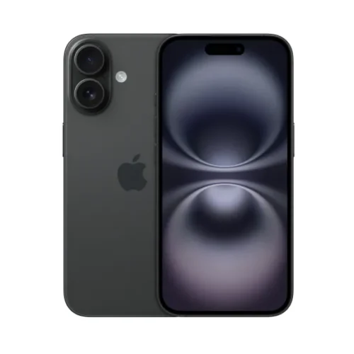 iphone_16_black_pdp_image_position_1__gben_ecommerce_ee81