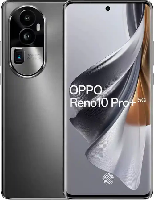 opporeno10proplussilver_df0555de-6943-48f8-806b-0e8547a1b0ce_500x