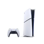ps5_slim_digital_ecommerce_9780