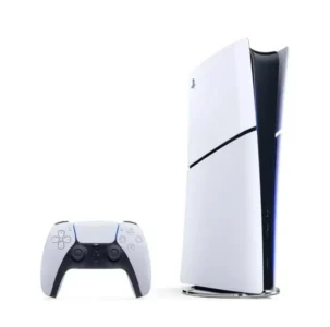 ps5_slim_digital_ecommerce_9780