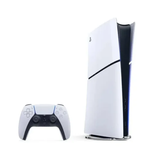 ps5_slim_digital_ecommerce_9780