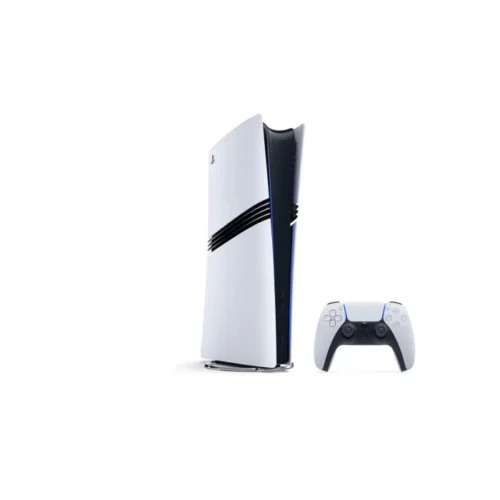 ps5pro_pr_01_right_rgb_ecommerce_4f3d