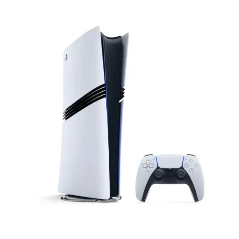 ps5pro_pr_01_right_rgb_ecommerce_4f3d