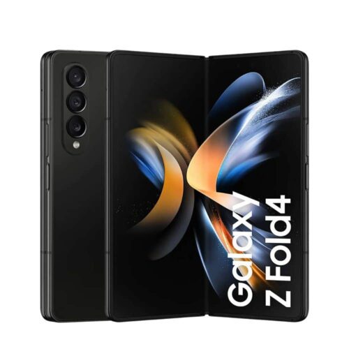 samsung-galaxy-z-fold4-5g-256gb-dual-sim-phantom-black