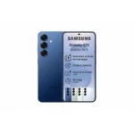 sm_s931_galaxys25_front_navy_ecommerce_3bb6