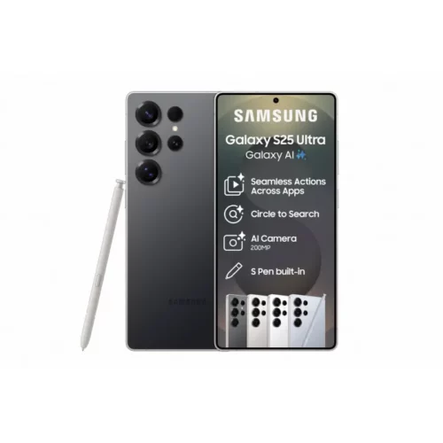 sm_s938_galaxys25ultra_front_titaniumblack_ecommerce_0de1