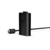 xbox_play___charge_kit__1__e_commerce_5c79 (2)