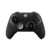 xboxelite_s2_cntlr_frnt_on_whtbg_v2_rgb_2000x2000_e_commerce_d24b