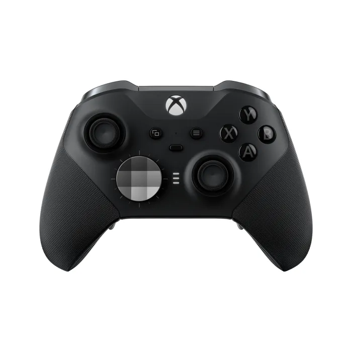 xboxelite_s2_cntlr_frnt_on_whtbg_v2_rgb_2000x2000_e_commerce_d24b