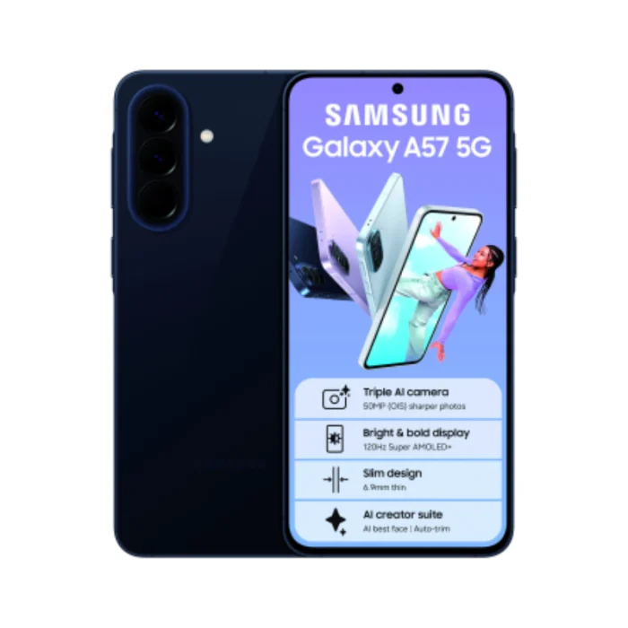 Thumbnail product image - 0