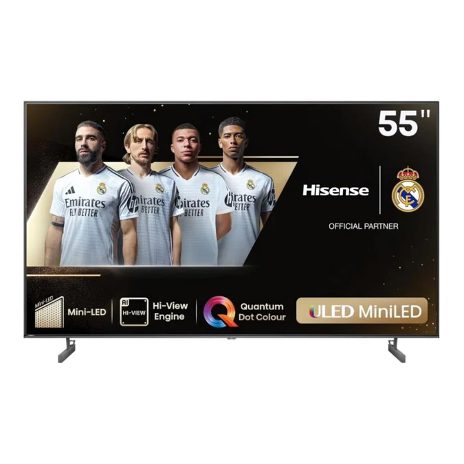 55u6n-pro-televisions-59688226521455 55u6n-pro-televisions-59688226521455